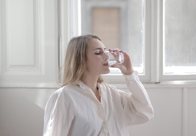 Perbedaan Covid-19, Pilek, dan Flu