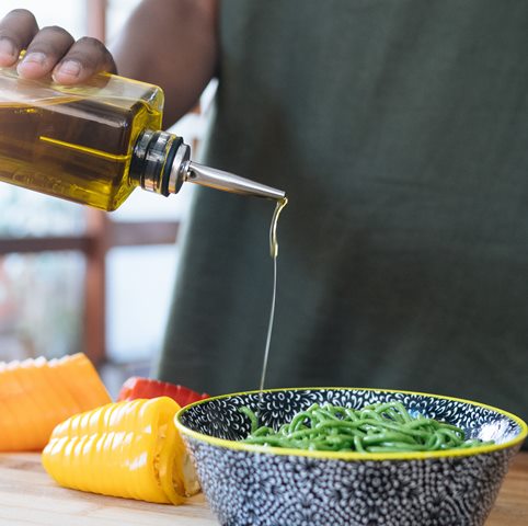 minyak-goreng-yang-sehat