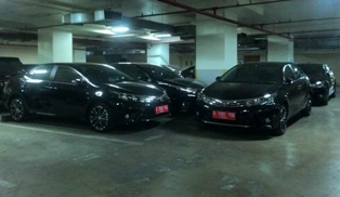 Dikasih Mobil Baru, DPRD DKI Tegaskan Tetap `Kencang` pada Ahok