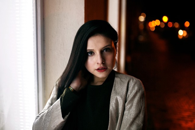 Tips Praktis agar Rambut Selalu Lembut dan Halus