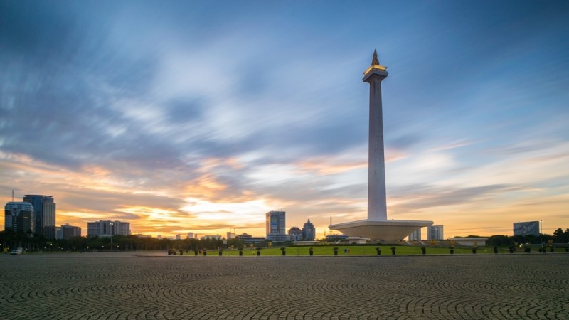 5 Destinasi Wisata Murah Meriah di Jakarta, Cocok untuk Libur Akhir Tahun