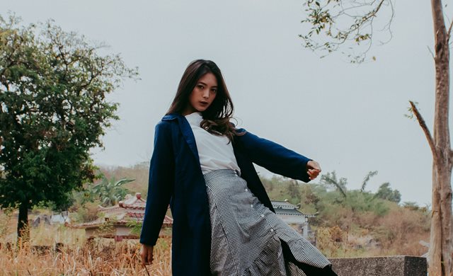Apakah Perubahan Suasana Hati Anda Normal?