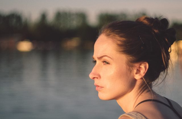 Perubahan Hormon Pengaruhi Suasana Hati pada Wanita