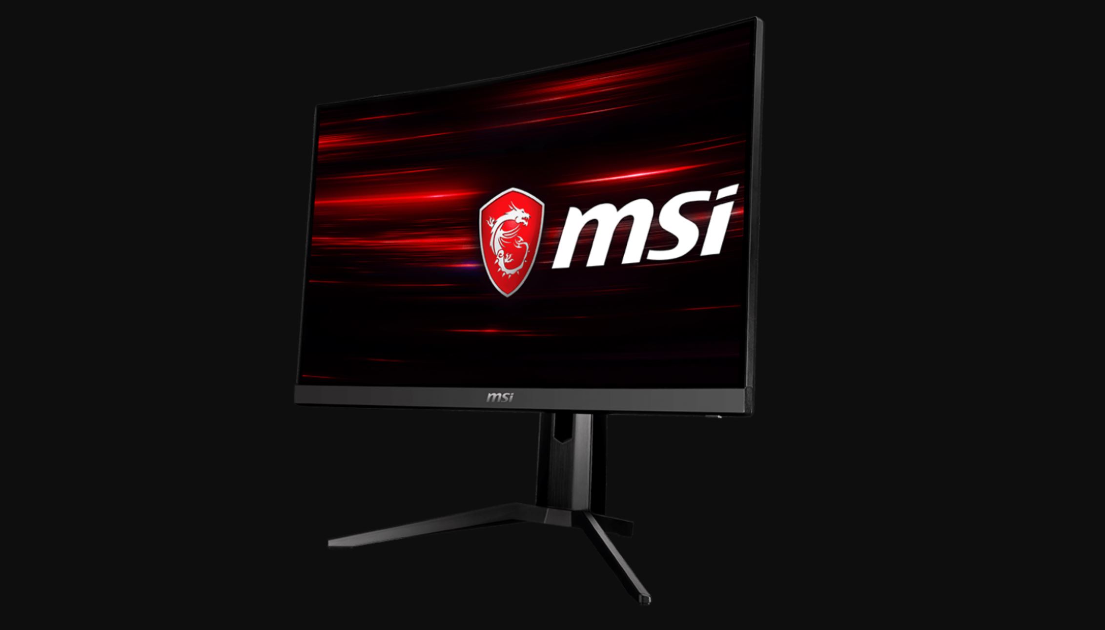 Msi g274qpf e2