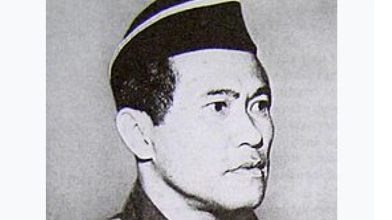 Ini Profil 7 Pahlawan Revolusi Korban G30S/PKI