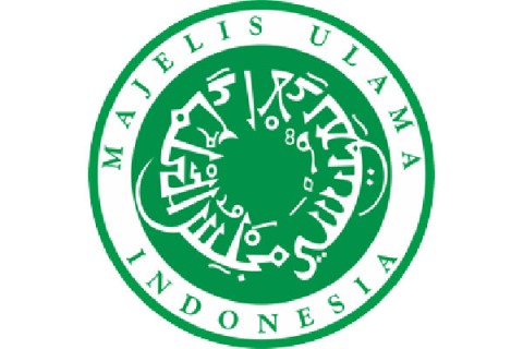 Ilustrasi MUI/Istimewa