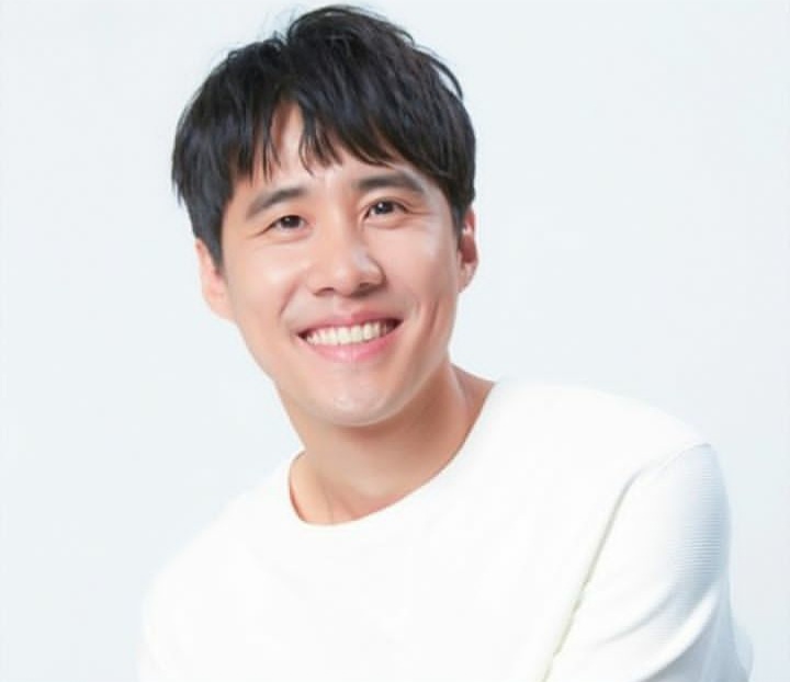 Na Chul, Aktor Weak Hero Class 1 Meninggal di Usia 36 Tahun