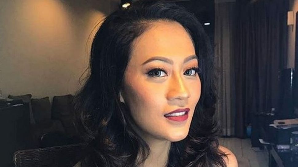 Daftar 20 Kasus Narkoba Artis di 2020: Ada yang Jadi Kurir dan Pengedar