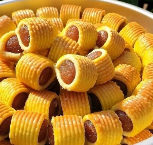 nastar