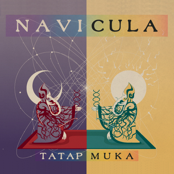 Sepuluh Album Indonesia Terbaik 2015