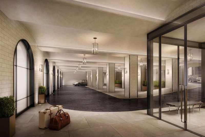 Nicole Kidman dan Keith Urban Beli Apartemen Rp51 Miliar