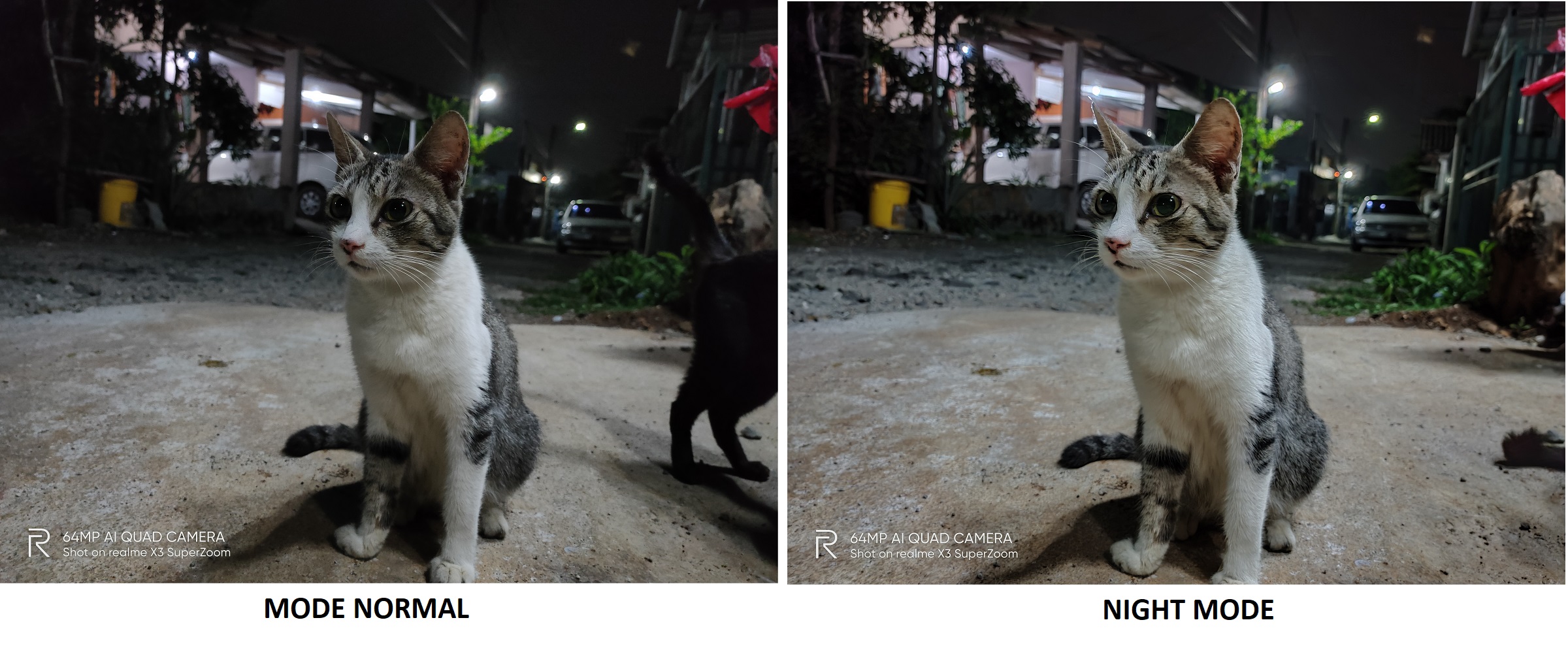 Review realme X3 SuperZoom, Kombinasi Gaming dan Kamera