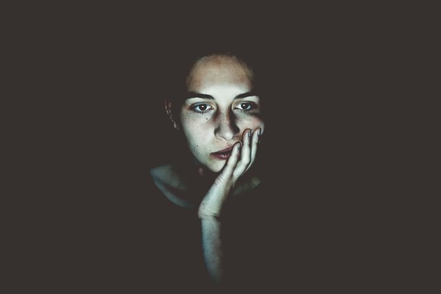 Masalah Seksual yang Kerap Dialami Orang dengan OCD