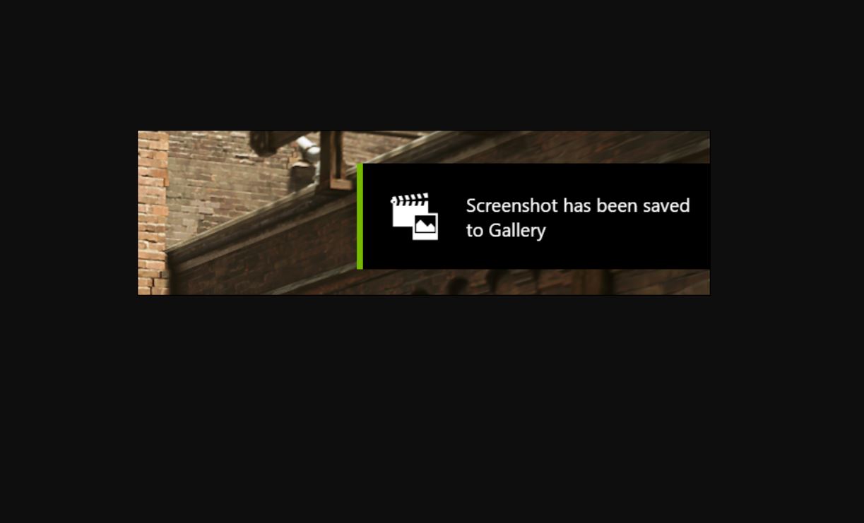 Begini Cara Screenshot Game di PC dan Laptop
