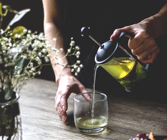 cara mengatasi wajah kemerahan