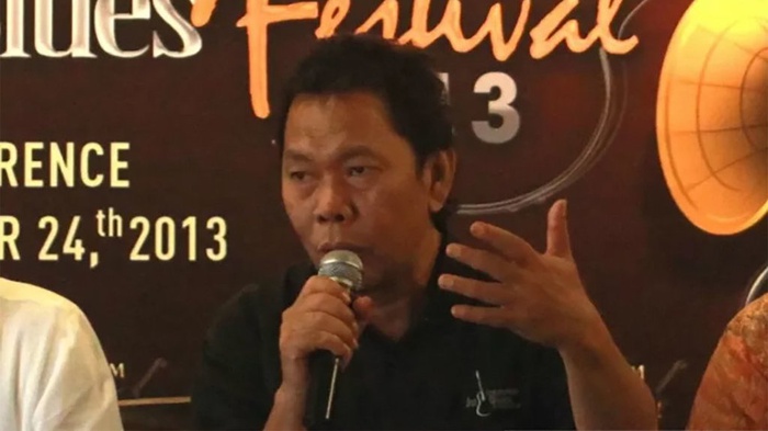 Mengingat Lagi Artis Meninggal pada 2020: Didi Kempot hingga Glenn Fredly
