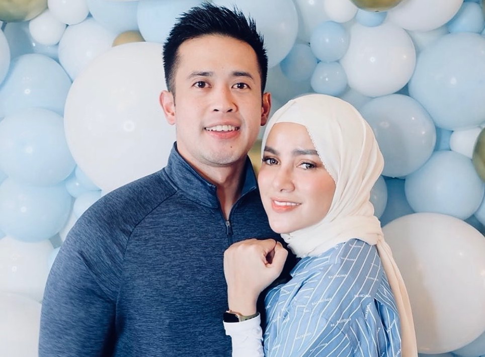 Belasan Artis Indonesia Bercerai di 2022, Ada yang Cuma Dua Hari Menikah