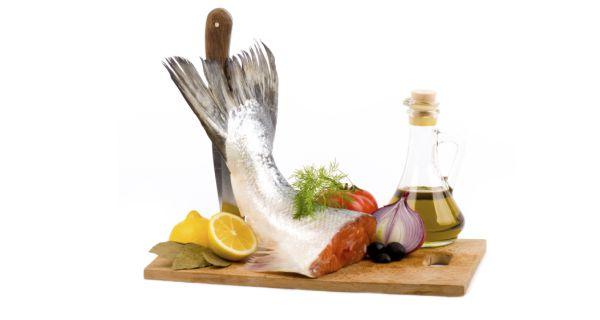 Asam Lemak Omega 6 Sebabkan Rasa Malas