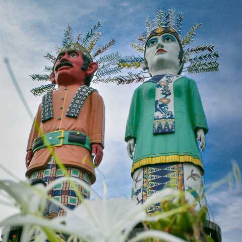 betawi