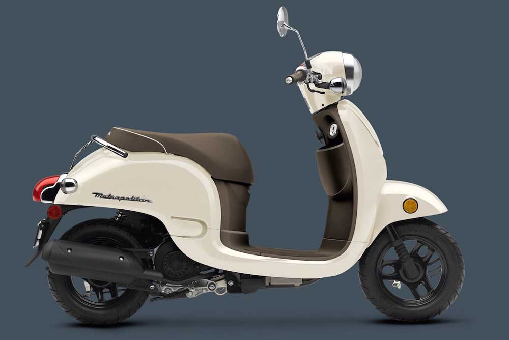 25+ Trend Terbaru Sketsa Gambar Vespa Matic - Tea And Lead