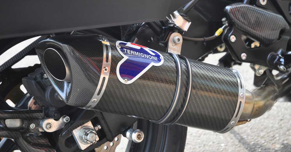 Kawasaki Versys 2013 Kawan Sejati Temani Menjelajah Medcom Id