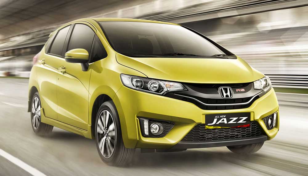 Kia Buka Selubung New Rio Platinum dan New Picanto Platinum  