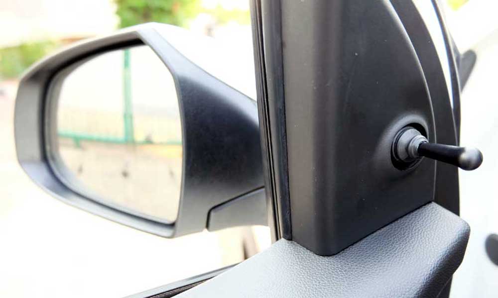Jajal Performa dan Kelincahan Hyundai i10 X si <i>Playmaker</i>