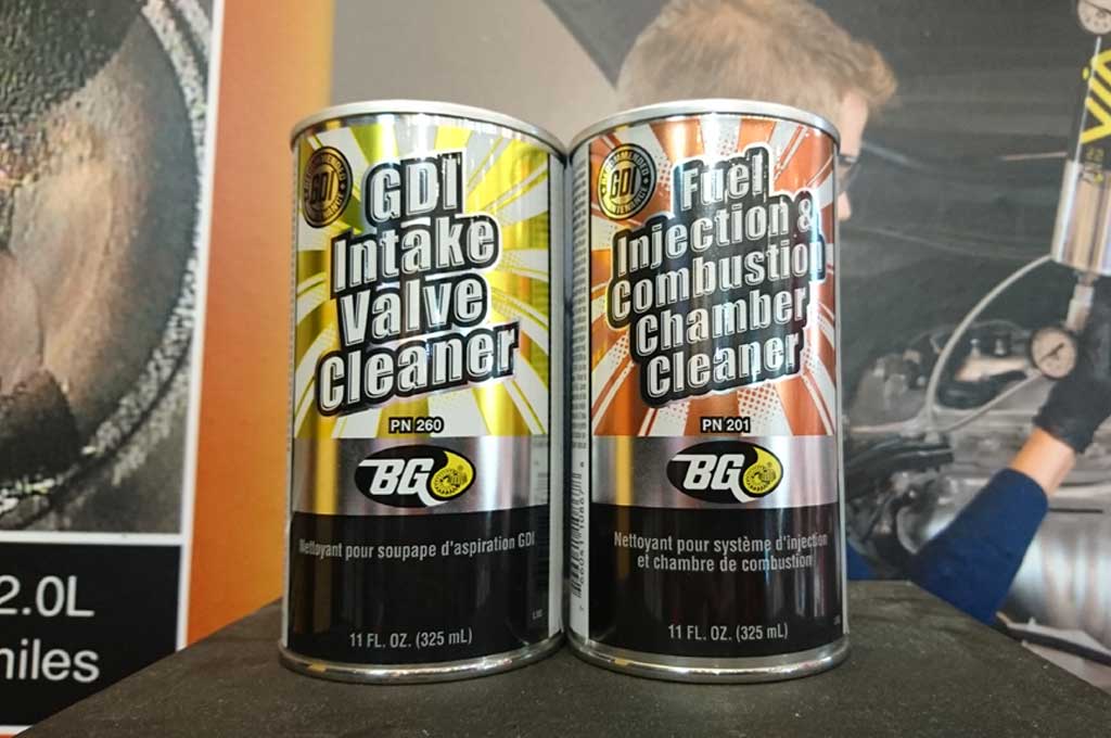 APM Mulai Rambah Bisnis <i>Chemical Cleaner</i>