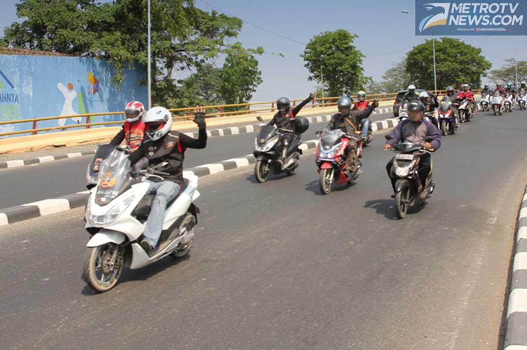 Suzuki Tak Menyangkal Skutik 150 cc Menggiurkan