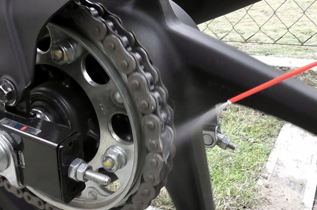 Sering Libas Genangan Air? Jangan Anggap Enteng Perawatan Ringan