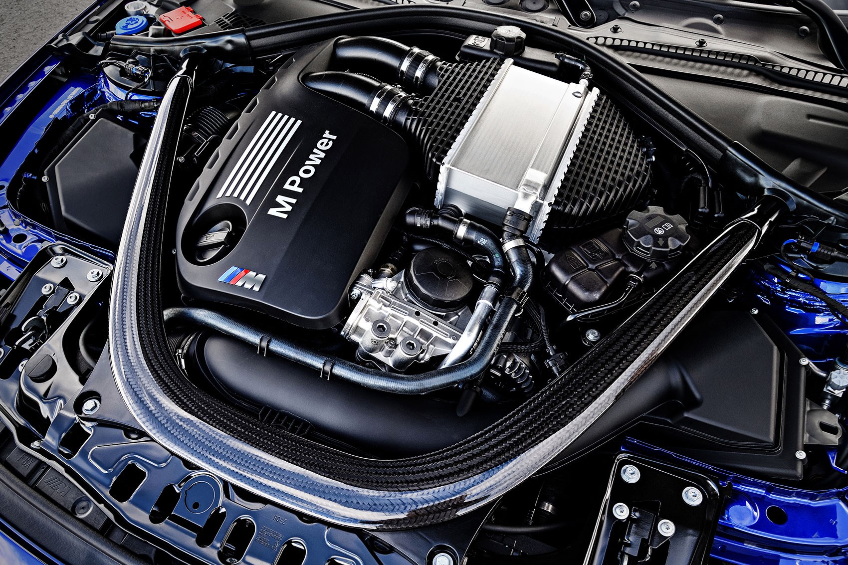 M4 Cs Bakal Hadiah Bmw M Award Di Motogp Medcom Id