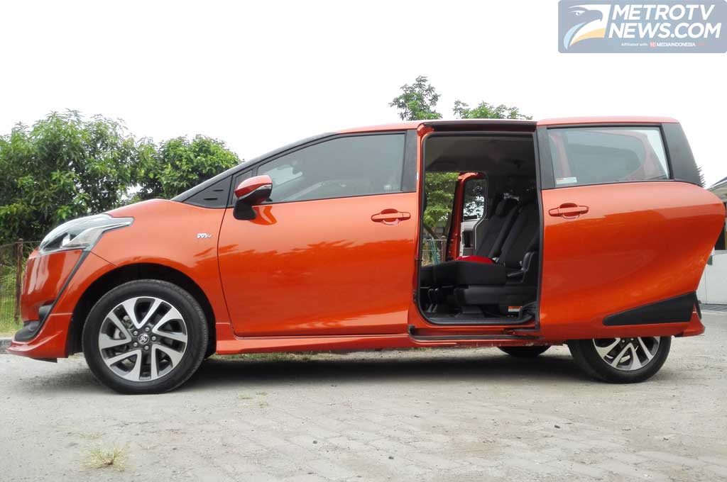 Mengenal Fungsi Fitur <i>Traction Control</i> di Mobil