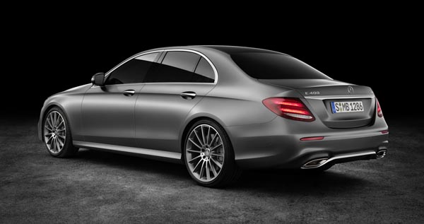Terlibat Dugaan Kartel, BMW Tunda Kolaborasi dengan Daimler