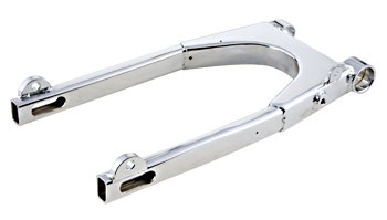 Pasang Ban Lebar Sepeda Motor, Wajib Tahu ini!