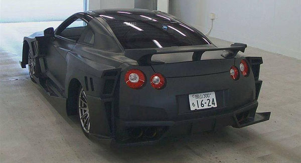 Toyota Celica 2017 >> Awas Tertipu Toyota Celica Ini Menyamar Jadi Nissan Gt R Toyota Celica 2017 >> Awas Tertipu Toyota Celica Ini Menyamar Jadi Nissan Gt R
