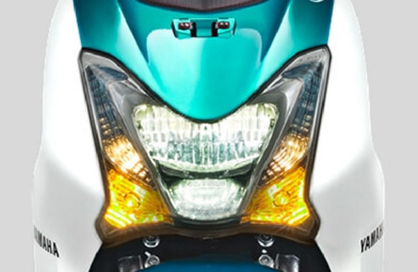 Komparasi Yamaha Mio S dan Honda BeAT Pop eSP