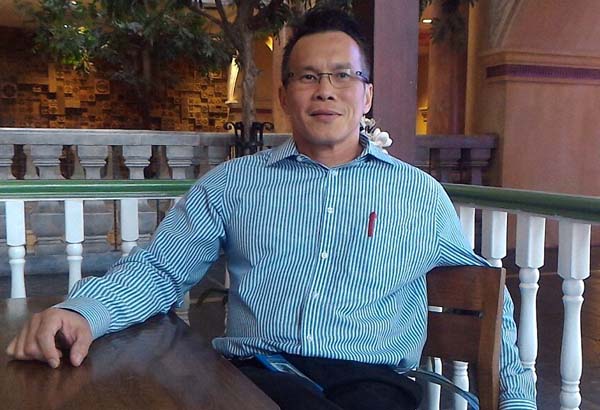 Gajah Tunggal Masih Ingin Kuatkan Brand di 2017