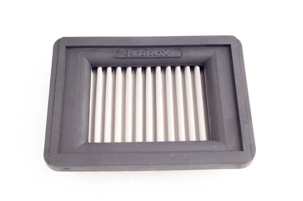 Ferrox Sodorkan Filter Udara buat Suzuki GSX-150