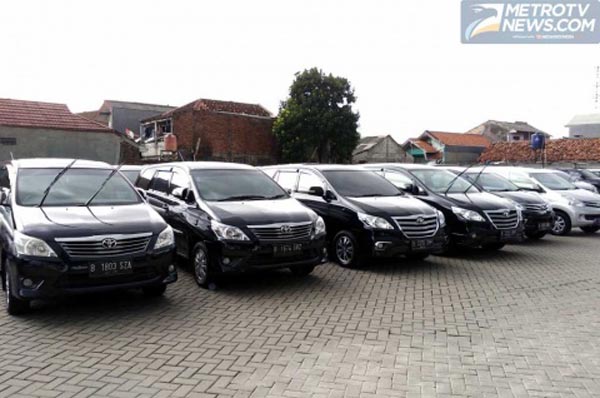 Untung-Rugi Beli dan Jual Mobil di Momen Lebaran