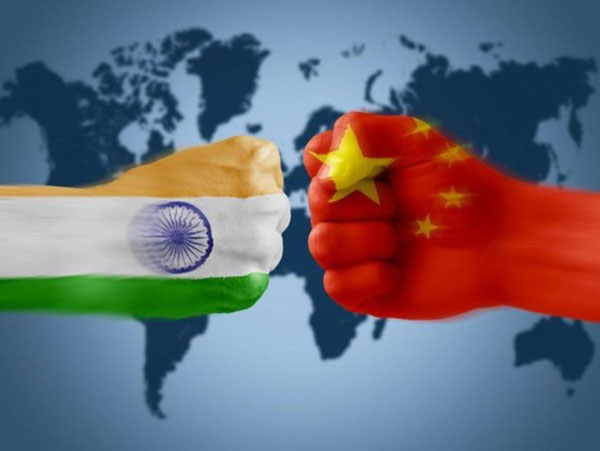 India, Pasar Terbesar Sepeda Motor Dunia