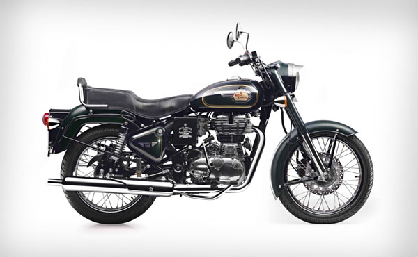 Ducati Dijual, Royal Enfield Dikabarkan Siap Beli
