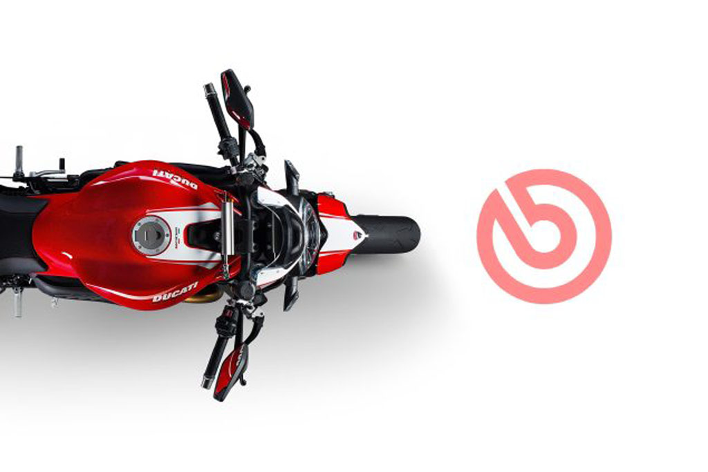 Brembo <i>Recall</i> Besar-Besaran, Ducati Paling Terdampak