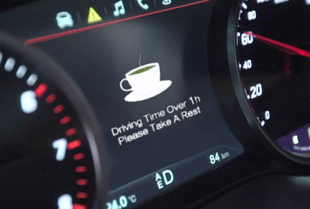 Ngopi Unik Cara Wuling Cortez