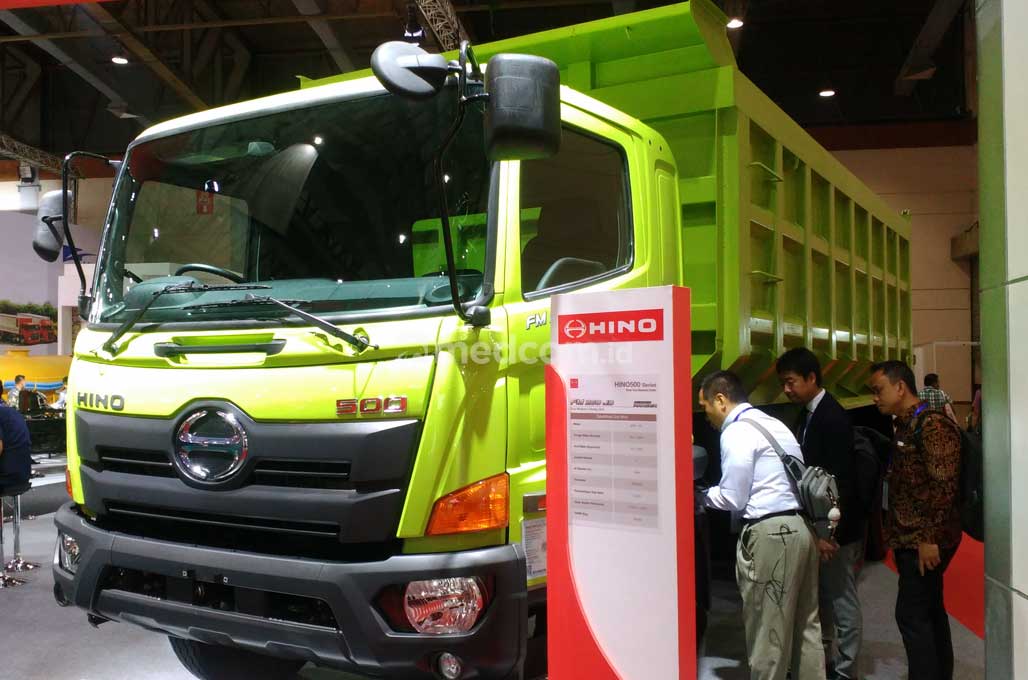 Modifikasi Mobil Truk Hino Dutro Arena Modifikasi Modifikasi Mobil Truk Hino Dutro Arena Modifikasi