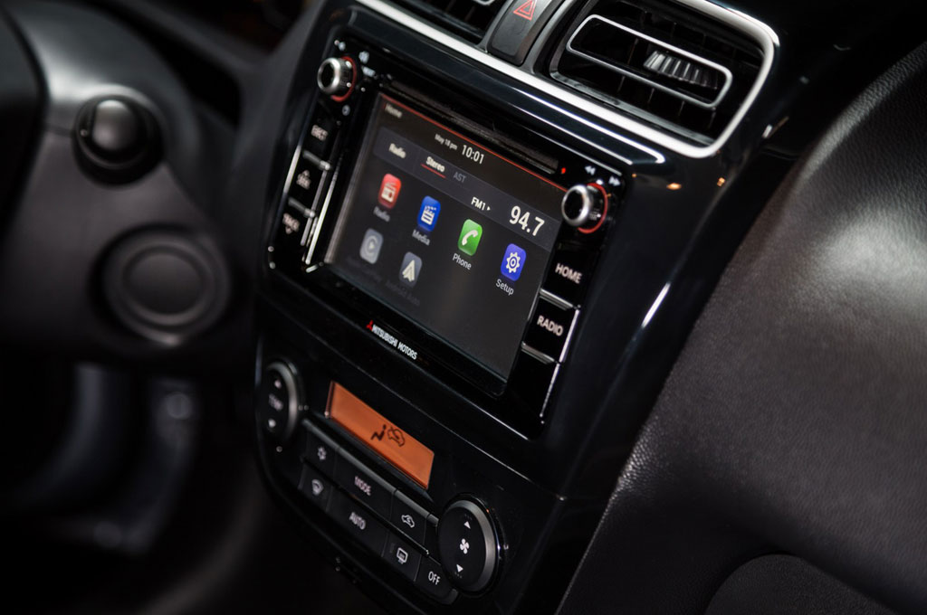 Perhatikan Hal Ini saat Beli <i>Audio System</i> Bekas