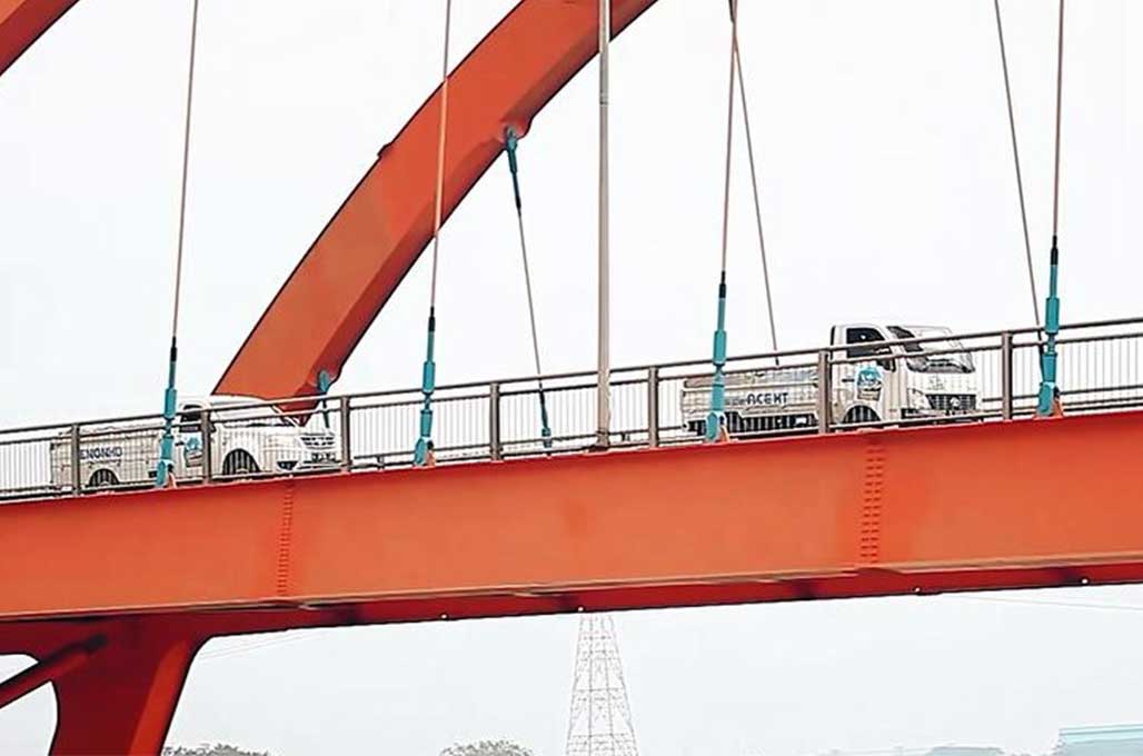 Petualangan Seru Tata Jelajah Pasar Nusantara Sekuel Sumatera