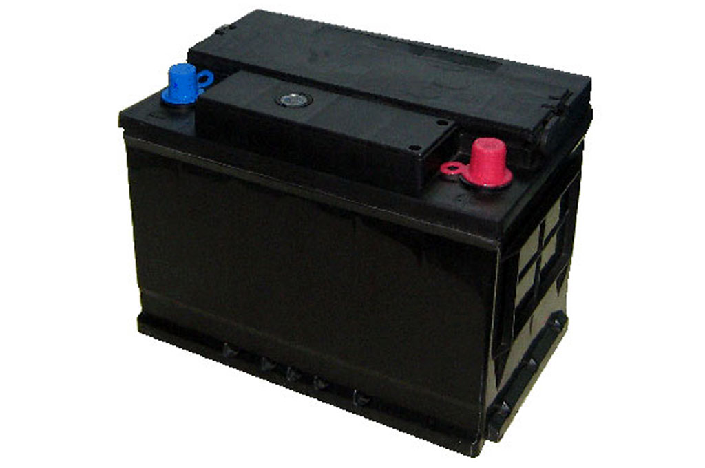 Автомобильный аккумулятор красноярск. Батарея аккумуляторная необслуживаемая а512/40.0 а. 18360 Аккумулятор. Необслуживаемый аккумулятор. Аккумулятор для авто необслуживаемый.
