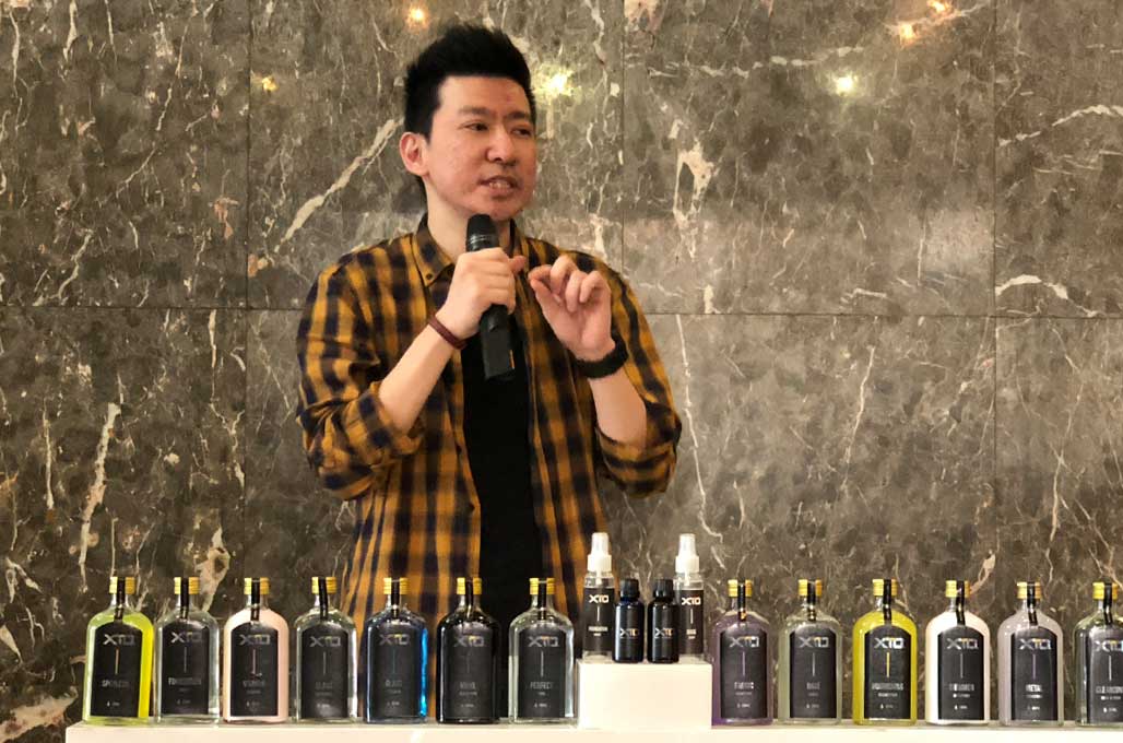 <i>Coating</i> Cat Mobil, Wajib Lakukan Perawatan Rutin