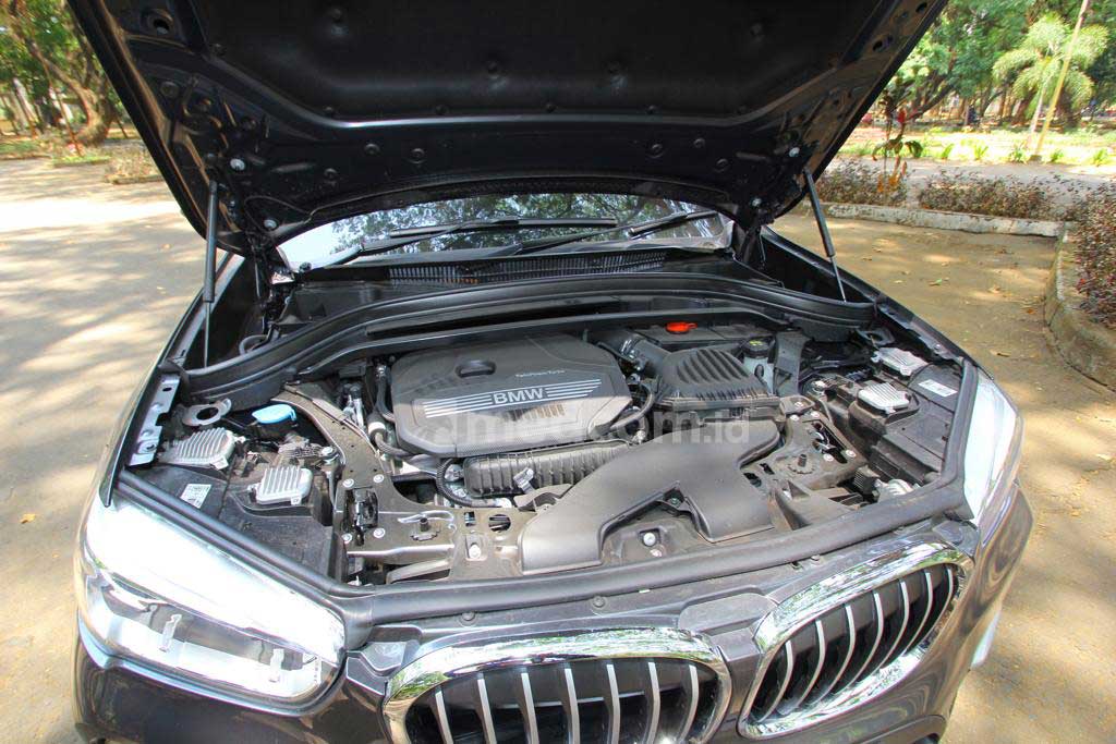 Bertualang Seru ala 'Baby Bimmer' di Pesisir Sulselbar