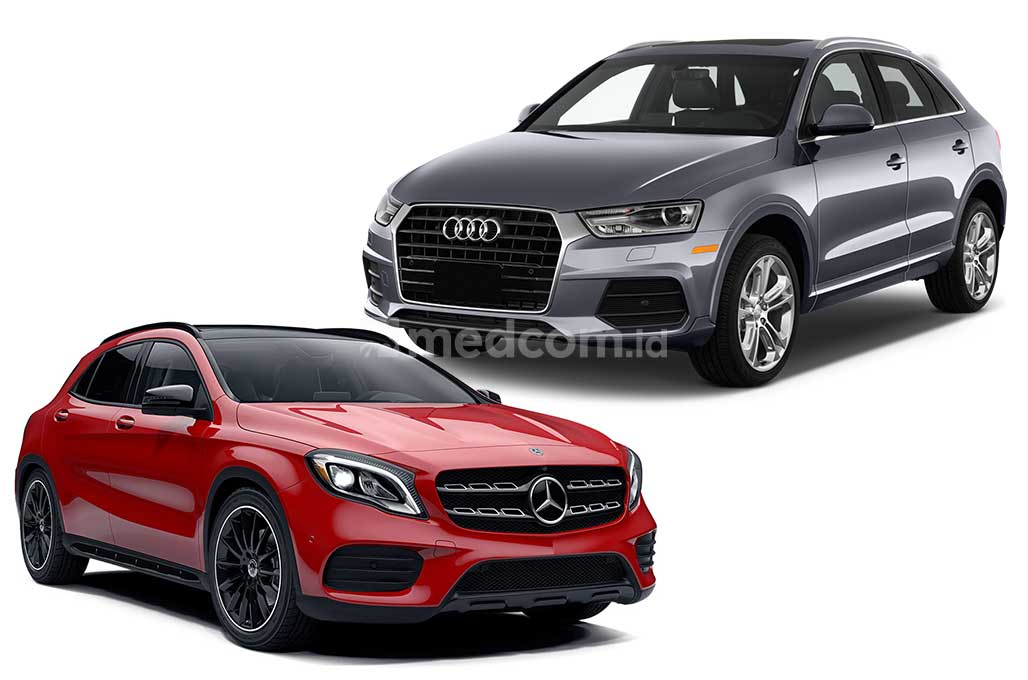 Bertualang Seru ala 'Baby Bimmer' di Pesisir Sulselbar
